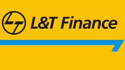L&T Finance June-Quarter Net Profit Hits 9.02 Billion Rupees