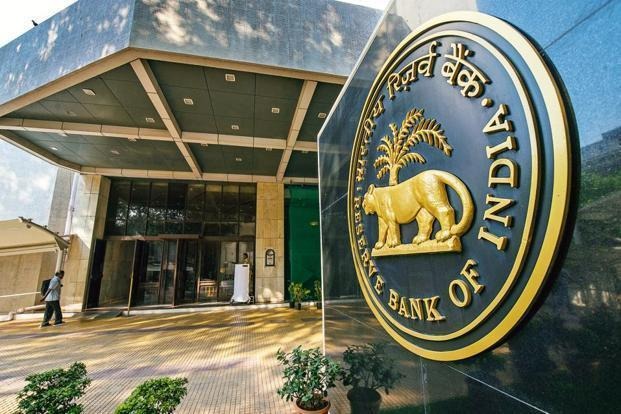 RBI Issues Final Revised Rules On External Commercial Borrowings