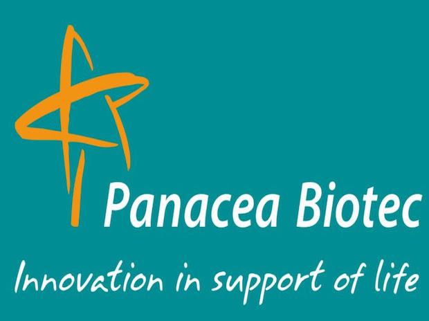 Panacea Biotec Faces $7 Million Refund Risk Amid Legal Dispute with Human Vaccine LLC