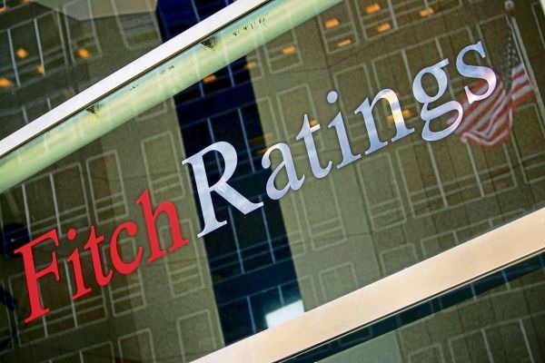 Fitch Sees APAC Deal Revival, But Credit Quality Still Drives The Pecking Order