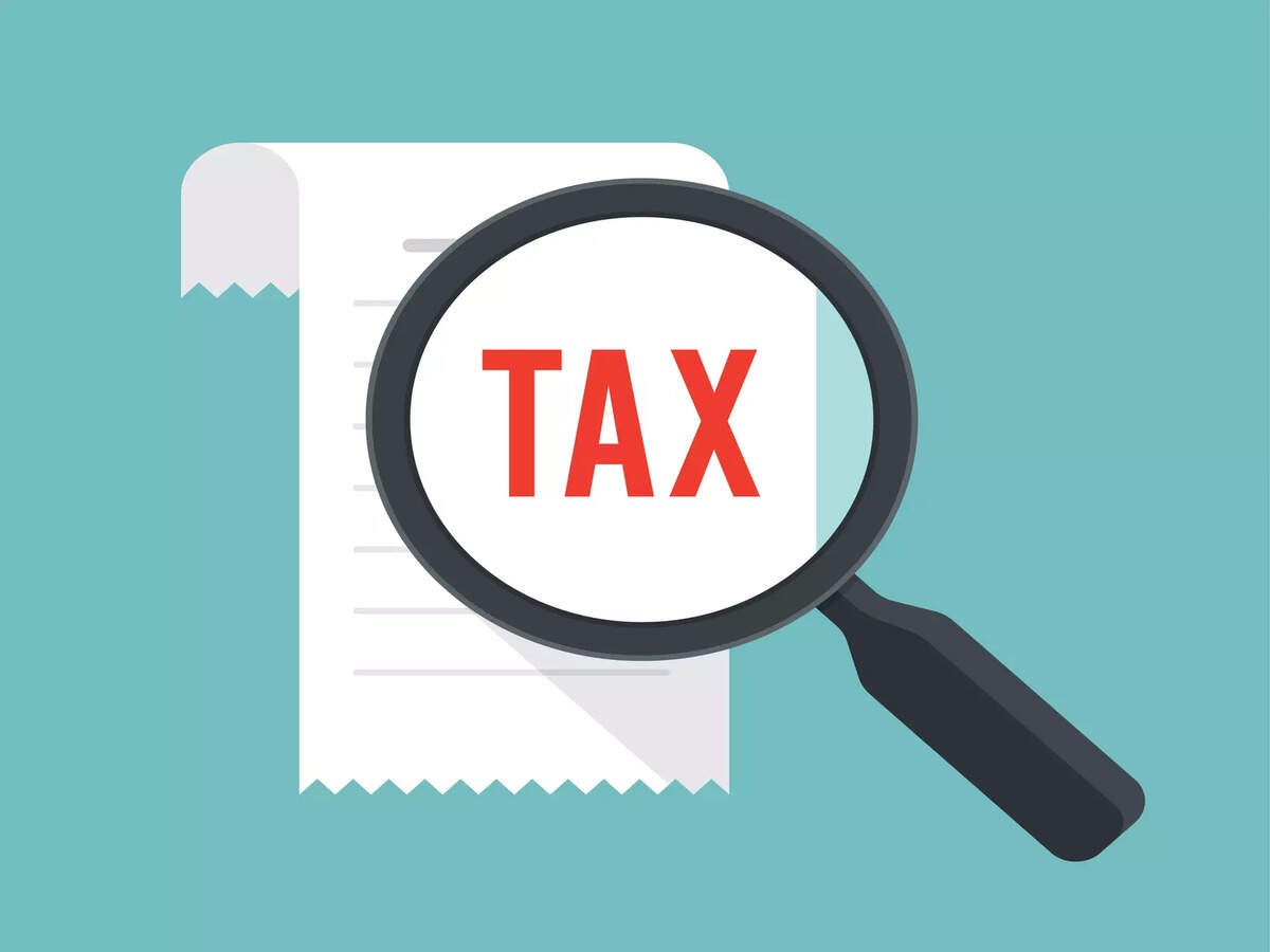 MT Educare Ltd Faces ₹3.8 Million Tax Demand from Authorities