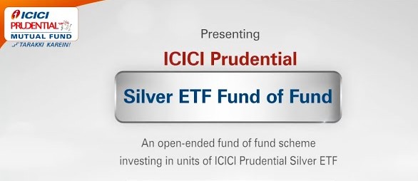 BSE Resumes Subscriptions in ICICI Prudential Silver ETF Fund of Fund Amid Market Normalization