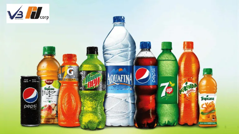 Varun Beverages Powers Ahead with Refrigeration JV and Q2 Earnings Beat