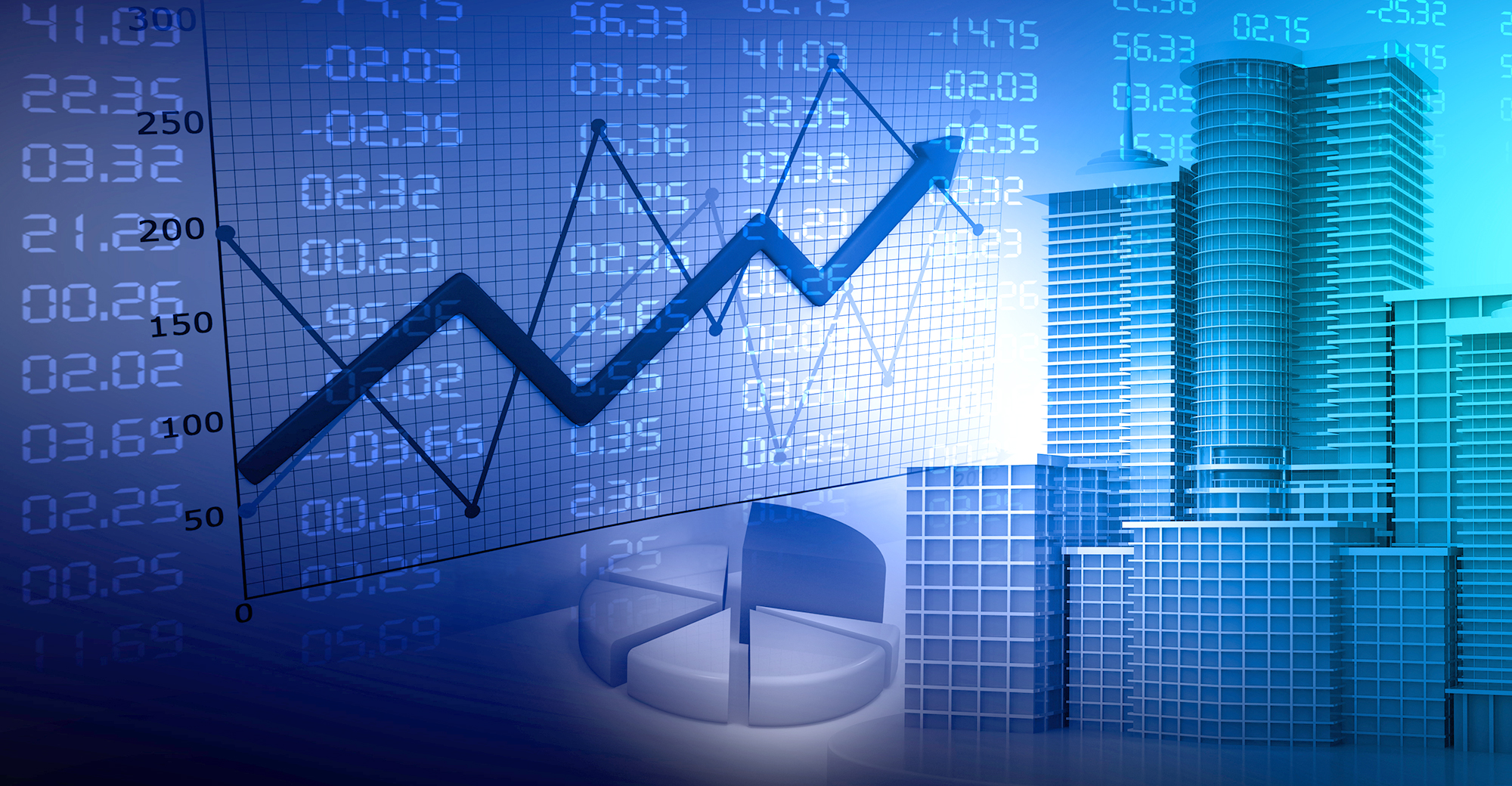 Smart Investing 2025: Balance Your Equity Portfolio with Gold and Bonds