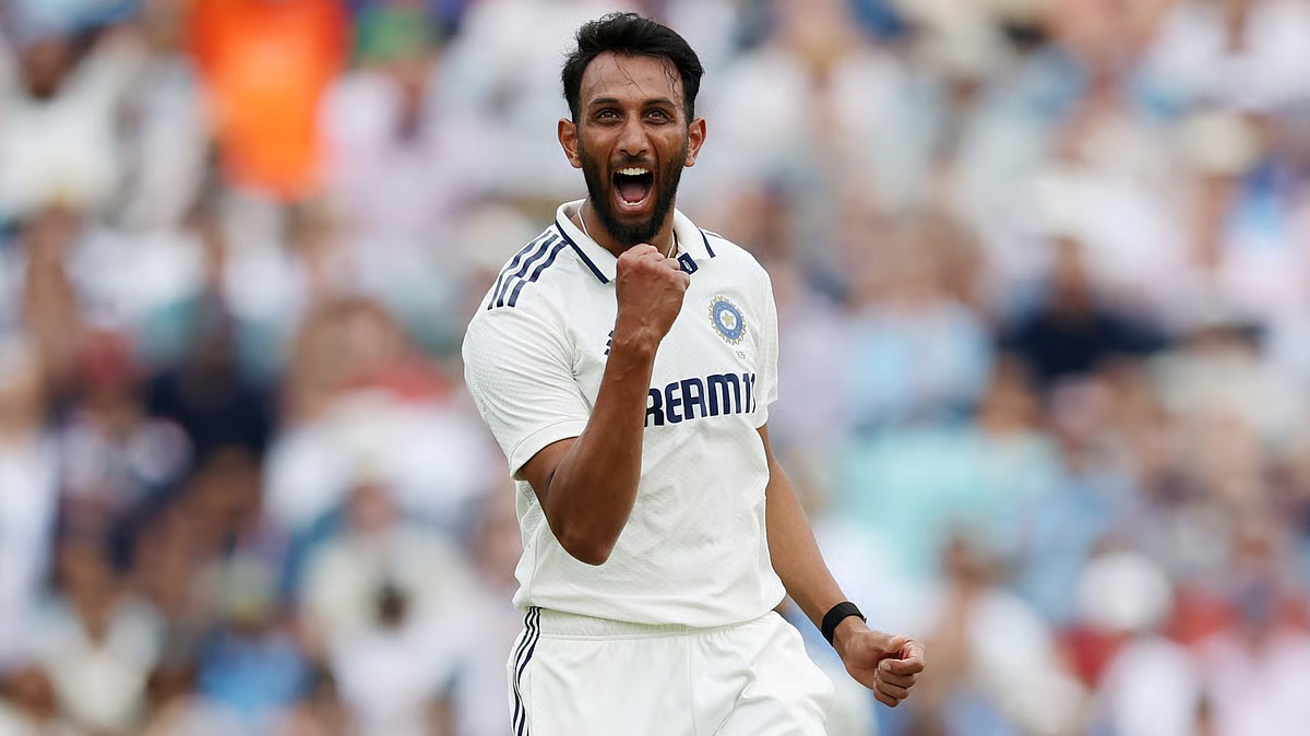 Mumbai Stages Stunning Comeback Against Karnataka In Ranji Trophy Quarterfinal