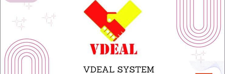 Big Win for Vdeal System: ₹11 Million Deal Sparks Industry Buzz