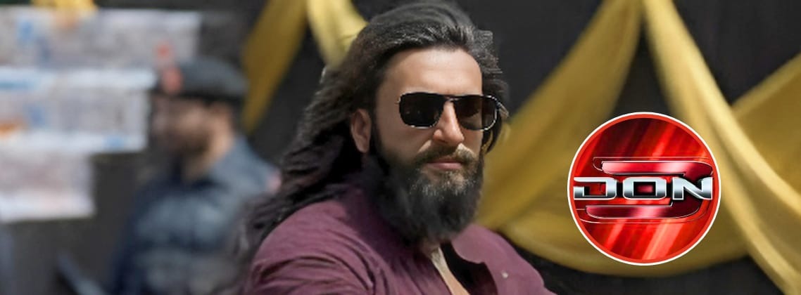 Mission Complete, Mafia Next: Ranveer’s Reel Life Gets a Genre Flip