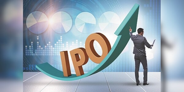 Mobilise App Lab Limited IPO Opens On February 23, 2026