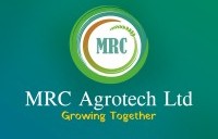 MRC Agrotech Ltd Enters Strategic Partnership with Khushi Sansaar Agrochemical: A New Chapter in Agricultural Innovation