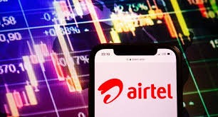 Airtel Africa Sets Sights on 2026 IPO for Airtel Money Amid Soaring Mobile Payments Growth