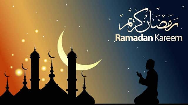 More Than Just Skipping Meals: The Deeper Meaning Behind the Holy Month of Fasting