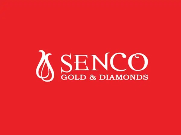 Senco Gold Shares Rise 4.2% on Strong Q1 Revenue Performance