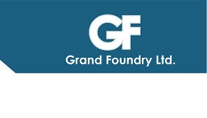 Grand Foundry Appoints Deepak Chaudhary as MD and Kamal Garg as CFO