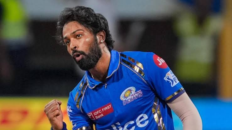 New Zealand Loses an Early Wicket in Chase of 250 Against India
