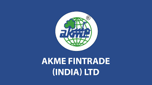 Akme Fintrade to Raise ₹50 Crore via Debt Securities; Board Meeting Set for August 5