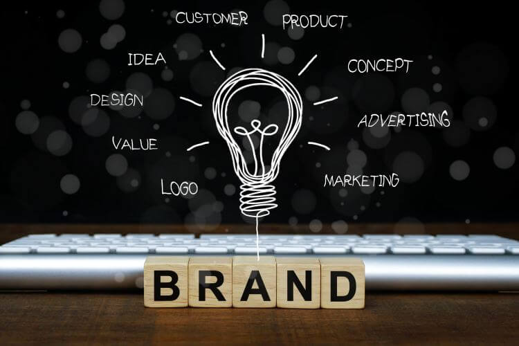 Tata Group Dominates as India's Most Valuable Brand in 2025