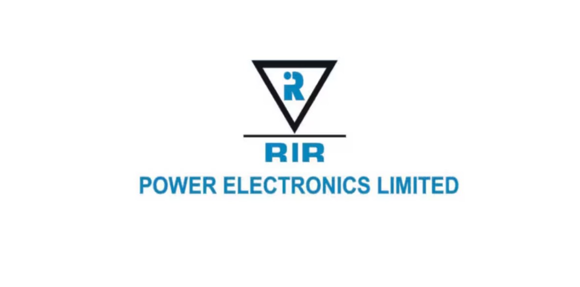 India’s First SiC Fab Rises in Odisha: RIR Power Sparks a Semiconductor Revolution
