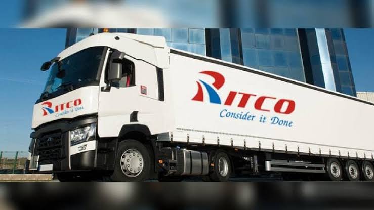 Ritco Logistics Shifts Into High Gear, Secures Big-Ticket Deals Across India