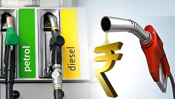 August 27 Fuel Price Update: How Much You’ll Pay For Petrol And Diesel In Your City