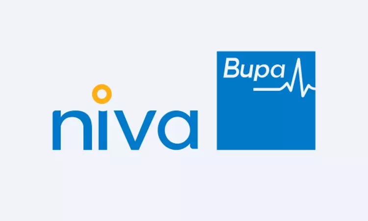 Steady Market Movement—Niva Bupa Sees Stake Sale from Fettle Tone LLP