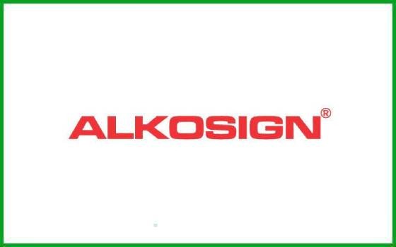Investors Rejoice! Alkosign Gifts 1-for-2 Bonus Shares!