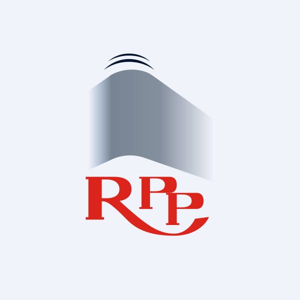 RPP Infra Projects Ltd Secures Major Contract Worth 94.7 Million Rupees