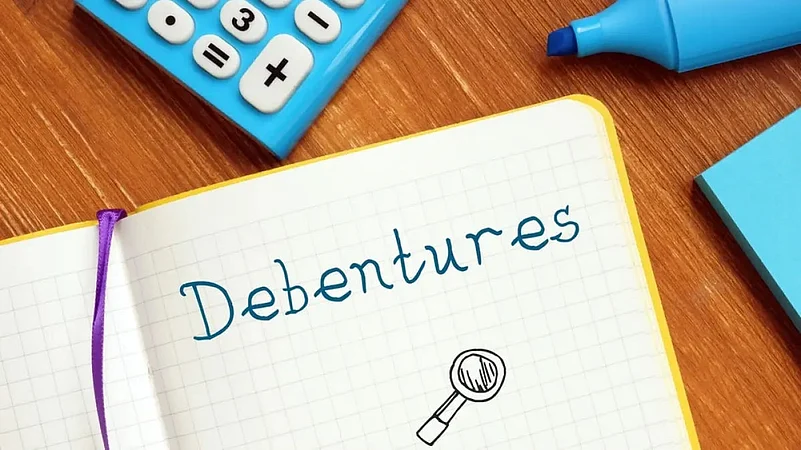 Reliance Industries to Consider Raising Funds through Non-Convertible Debentures at Upcoming Board Meeting