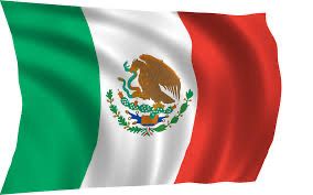 Conavi’s ABCs: How Mexico’s Social Housing Program Opens Doors for First-Time Homebuyers