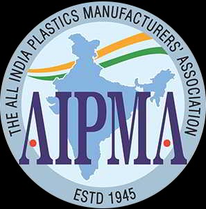 Plastics Industry Seeks PLI Scheme in Budget 2025 to Enhance Global Presence
