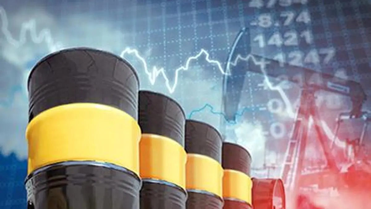 Indian Markets Slip as Geopolitical Tensions Spike Oil Prices