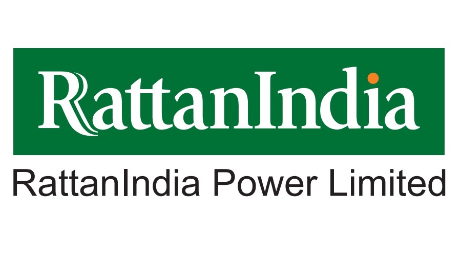 Power Play at NCLT: Why REC Limited Lost Its Battle to Trigger CIRP Against RattanIndia Power