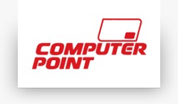 Computer Point Appoints Sougata Mukherjee as CFO