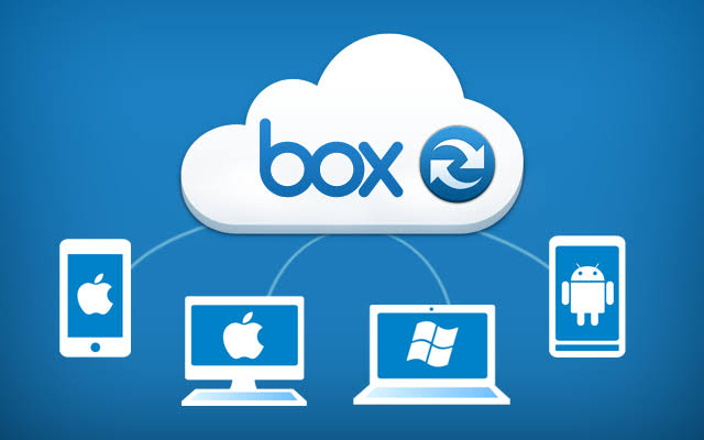 Box and TCS Forge Global Alliance for AI-Powered Content Transformation