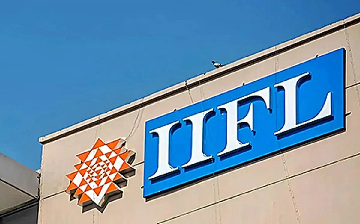 NCDs in the Spotlight: IIFL Finance’s Mega Fundraising Move