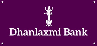 Dhanlaxmi Bank Reports Strong Growth In Deposits And Advances