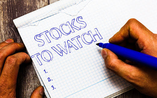 Top Stocks to Watch Today: Bajaj Auto, JSW Energy, Hyundai Motor, and Suzlon Energy