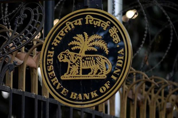 India’s Central Bank Sets Minimum Underwriting Commitments of ₹2.86 Billion and ₹3.81 Billion for 2065 and 2040 Bonds