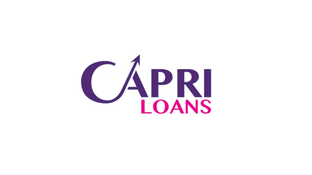 Quant.MF Raises Capri Global Holding to 5.96 %—Indicates Increased Institutional Interest