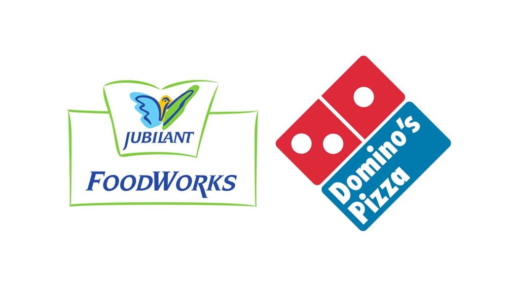 Jubilant FoodWorks Delivers Strong Q4FY26 Growth With Expanding Domino’s Network