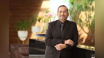 Credit Crunch Inside: Spandana Sphoorty Struggles with CEO Exit and High Attrition