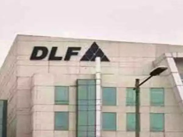 Urban Uplift: DLF's Strategic Stake Acquisition Shakes the Market!