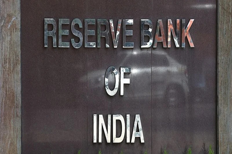 RBI to Infuse Liquidity Amidst Evolving Market Conditions
