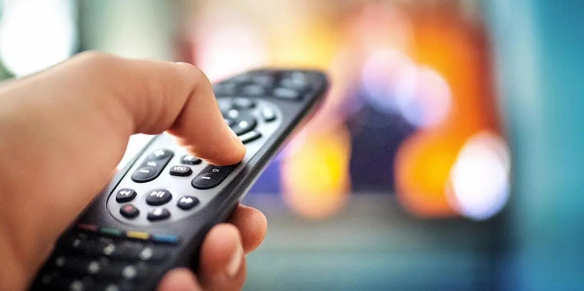Broadcasting Pivot: Government Removes Hourly Ad Limit on TV Networks