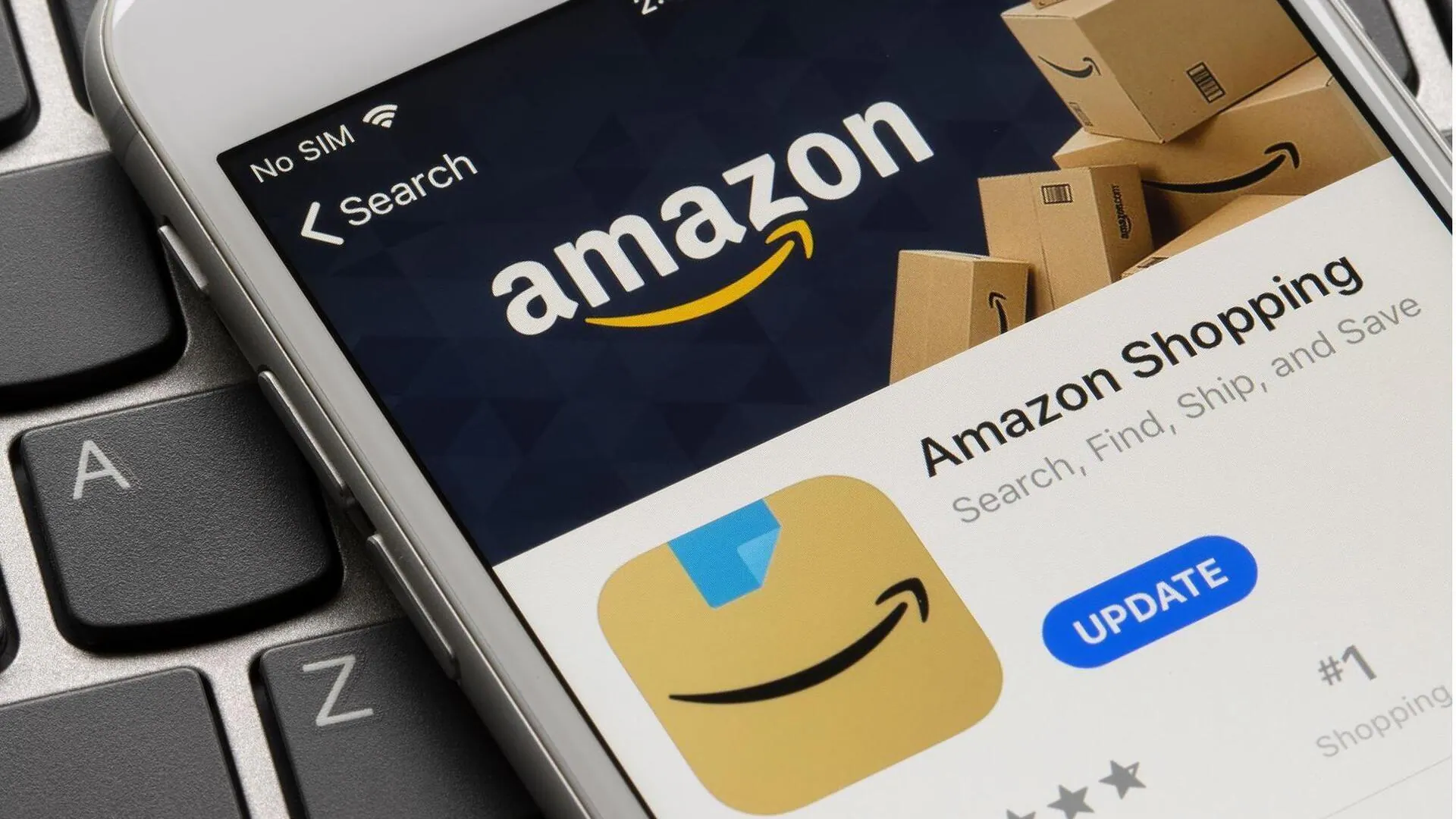 Amazon’s ₹5 Rule! Fee Applies to Most Orders—Find Out If You’re Exempt