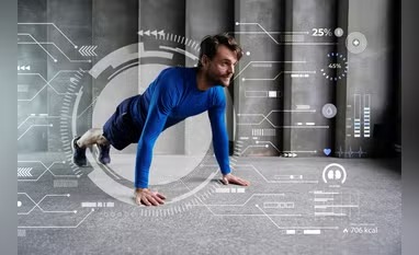 Google Health Coach Worldwide Launch Redefines Digital Wellness