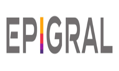 Epigral Delivers Strong Q2 Performance: ₹5.87 Billion Revenue, ₹512 Million Profit