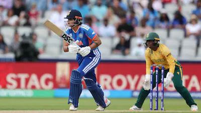 India’s Semifinal Pursuit: Reaching the Knockouts After Bangladesh Win