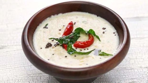 Union Budget 2026 Elevates Coconut: From Farm Policy to India’s Culinary Heritage