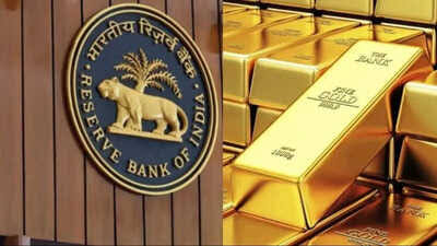 RBI Eases Gold Loan Rules: LTV Raised to 85% for Loans Under Rs 2.5 Lakh