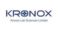 Kronox Lab Sciences Secures Key Approvals for Unit-IV Construction at Dahej, Sets Stage for Expansion